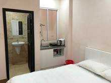 Hình ảnh Mb6623 nạp rút nhanh chóng full nội thất đầy đủ tiện nghi  ✨