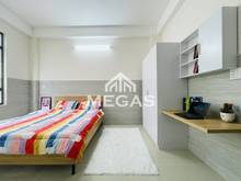 Hình ảnh 🏠 Phòng Trọ NỘI THẤT Ngay Khu Dân Cư BÌNH LỢI - ĐẶNG THUỲ TRÂM 🏠