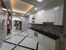 Hình ảnh Bán nhà Thịnh Quang 52m2x6 tầng, ô tô đỗ cửa, full nội thất, ở luôn