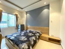 Hình ảnh 🏬Nhà Mới Toanh - Nội thất cao cấp 5 SAO -Trung Tâm Quận 3 - Trường Sa