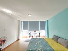 Hình ảnh ✨✨Căn Hộ Cao Cấp SIÊU RỘNG Gần Ngã Tư PHÚ NHUẬN, Giá Chỉ 6tr