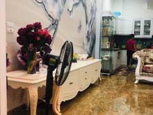 Hình ảnh Bán nhà Phạm Văn Đồng, Cầu Giấy 35m2, 5 tầng, kinh doanh, giá 5,4 tỷ.