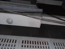 Hình ảnh Bán gấp nhà ngõ 38 Nguyên Đán giá 2.7 tỷ, 35mx4 tầng, Đẹp hiện đại