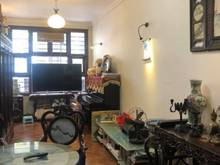 Hình ảnh Bán nhà Mặt phố NGUYỄN KHUYẾN, ĐỐNG ĐA 60m2, Giá 17.9 Tỷ.