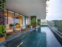 Hình ảnh Flamingo Cát Bà – Dự án hot nhất thị trường Trang MB66.COM Chính Thức - MB 66 Uy Tín BĐS