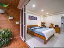 Hình ảnh Cho thuê Trang Chủ MB66.COM / Đăng Ký Tặng 66K thiết kế sang trọng tại Tân bình giá tốt,full nội thất