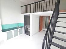 Hình ảnh Mb6623 nạp rút nhanh chóng Duplex siêu xinh gần KCX Q7