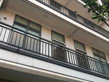 Hình ảnh Cho thuê nhà đường Mễ Trì,Nam Từ Liêm,HN.DT 120m,4 tầng thông sàn.Nhà