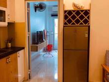 Hình ảnh Chung cư/Trang Chủ MB66.COM / Đăng Ký Tặng 66K 2PN_đủ đồ tiện nghi_tại Yết Kiêu gần Trần Bình Trọng