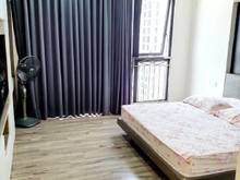 Hình ảnh Cần bán Gấp cc 72 Nguyễn Trãi 3 ngủ, Căn Góc full nội thất, view đẹp