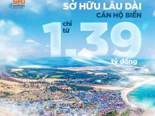 Hình ảnh Mb6623 nạp rút nhanh chóng biển sở hữu lâu dài, thiết kế theo phong cách Nhật, TAKASHI