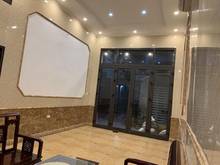 Hình ảnh Bán nhà xây mới Trường Chinh, 50m2, 7 tầng, thang máy, 8.8 tỷ