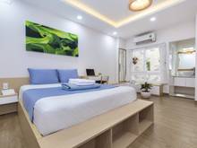 Hình ảnh 💯 Studio dịch vụ xịn xò cao cấp trong quận 1: