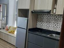 Hình ảnh Trống Trang Chủ MB66.COM / Đăng Ký Tặng 66K xinh đẹp 40m2 cửa sổ gió mát quanh năm gần chợ an ninh