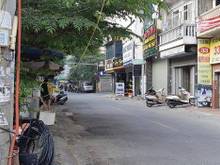 Hình ảnh CỰC HIẾM nhà Lê Đức Thọ-ôto -Kinh doanh- Diện tích rộng- Mặt tiền rộng