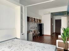 Hình ảnh ✮ Cho thuê Trang Chủ MB66.COM / Đăng Ký Tặng 66K Studio chung cư The Sun Avenue - Hợp đồng lâu dài