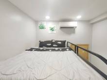 Hình ảnh 💥 Mb6623 nạp rút nhanh chóng GÁC LỮNG sát CĐ Kinh Tế Đối Ngoại 💥 Phú Nhuận