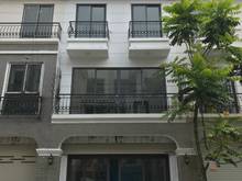 Hình ảnh Cho thuê nhà KĐT Phùng Khoang(ngõ 67 Phùng Khoang),Nam Từ Liêm,HN.DT 1
