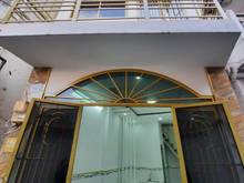 Hình ảnh Nhà sát MT Thích Bửu Đăng Phường 1 Gò Vấp 20m2 chỉ 2,1 tỷ
