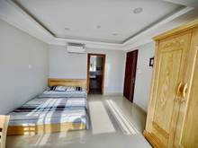 Hình ảnh Mb6623 nạp rút nhanh chóng dịch vụ_full đồ mới 100%_tại P.Hàng Bột gần Thổ Quan1-Trung Tả