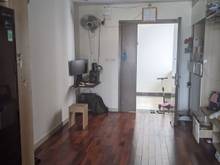 Hình ảnh Cần bán cc N05 Trần đăng ninh 60m2 chia 2 ngủ full nội thất sịn