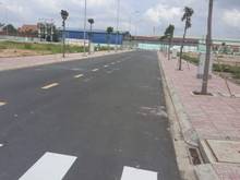 Hình ảnh Còn duy nhất 10 nền đẹp tại khu đô thị Hưng Thịnh Goldenland,Giá 938tr