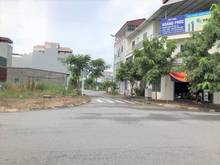 Hình ảnh Chính chủ cần bán lô đất khu tái định cư Trâu Quỳ, Gia Lâm