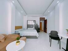 Hình ảnh Trang Chủ MB66.COM / Đăng Ký Tặng 66K đủ đồ cho thuê tại Tôn Đức Thắng gần Khâm Thiên-Kiến Thiết
