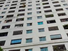 Hình ảnh Bán gấp CHCC HH3C Linh Đàm giá 900 triệu, 45m2, NT cơ bản.