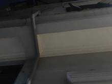 Hình ảnh Cần bán gấp nhà ngõ 93 Giáp Nhị giá 3 tỷ, 45mx4 tầng, ngõ gần, có sổ