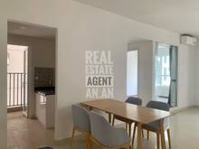 Hình ảnh ✮ Cho thuê Trang Chủ MB66.COM / Đăng Ký Tặng 66K NTCB chung cư Vista Verde
