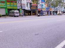 Hình ảnh Cần tiền trả nợ gđ cần bán lô đất 100m2,đất thổ cư,sát KCN Mỹ Phước 3