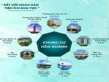 Hình ảnh Suất ngoại giao Trang Chủ MB66.COM / Đăng Ký Tặng 66K ở Liên Chiểu 2PN