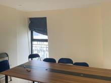 Hình ảnh Cho thuê nhà KĐT Đại Kim đường Nguyễn Xiển,Hoàng Mai,HN. DT 75m,5 tầng