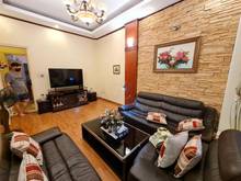 Hình ảnh - Bán nhà Mặt phố NGUYỄN KHUYẾN, ĐỐNG ĐA 52m2, Giá 14.5 Tỷ.