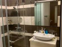 Hình ảnh Bán nhà gần Văn Tiến Dũng 33m2x4T oto tránh 10m