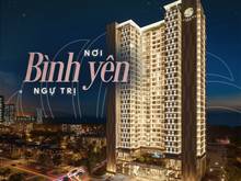 Hình ảnh Căn Hộ cao cấp view biển, view núi, view sông The Sang đặt chỗ 50tr/c