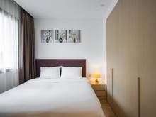 Hình ảnh Chung cư/Trang Chủ MB66.COM / Đăng Ký Tặng 66K_full đồ tiện nghi_tại P.Cửa Đông gần Đường Thành