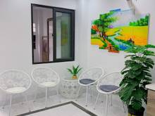 Hình ảnh Chung cư Trích Sài- Tây Hồ, ở ngay, từ hơn 37- 50-65m2/căn, view hồ