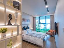 Hình ảnh Tôi cần sang nhượng quỹ căn ngoại giao tại The Nosta 90 đường Láng