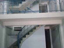 Hình ảnh nhà thuê 50A/2A đỗ tấn phong p.9 quận phú nhuận 4pn 3WC 2máy lạnh 13tr
