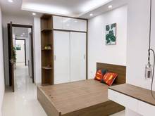 Hình ảnh Bán Chung cư Hào Nam- Cát Linh, gía từ 550tr/căn, ở ngay, đủ đồ