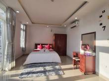 Hình ảnh Căn Hộ New 100% Ngập Tràng Khí Trời – Cách Mạng Tháng 8 sốc chỉ 7tr5