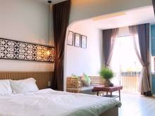 Hình ảnh Chuỗi Trang Chủ MB66.COM / Đăng Ký Tặng 66K Gói Ghém APARTMENT mang đến hạnh phúc cho chính bạn 😍😍