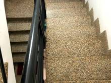 Hình ảnh Bán gấp căn nhà cực đẹp Chế Lan Viên, 38m2 chỉ 5.4 tỷ