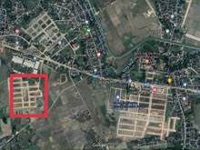 Hình ảnh Dự án MB650 đông khê đông sơn thanh hóa