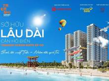 Hình ảnh Mở bán giai đoạn đầu Trang Chủ MB66.COM / Đăng Ký Tặng 66K dịch vụ biển phong cách Nhật tại Quy Nhơn
