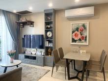 Hình ảnh Cần chuyển nhượng gấp Trang Chủ MB66.COM / Đăng Ký Tặng 66K từ Studio, 1PN, 2PN,3PN giá chỉ từ 930tr