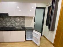 Hình ảnh Chung cư đủ đồ tiện nghi tại P.Nhân Chính gần Lê Văn Lương- Yên Lãng