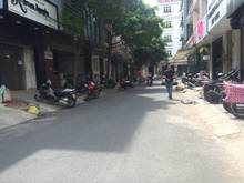 Hình ảnh Nhà hẻm xe hơi 7m, gần Mặt Tiền Phan Xích Long, 5.7x15m sổ đẹp, cấp 4